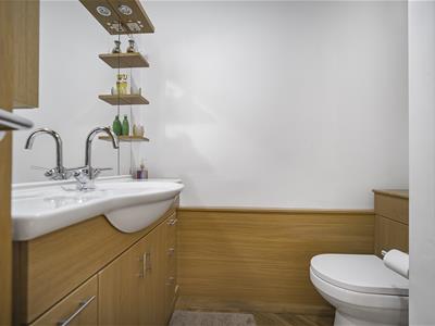 Picture 18